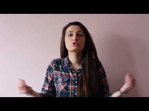 Znak za riječ: ZAŠTO?