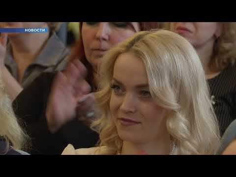 Новости / 03.02.2023