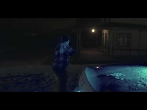 Fargo Season 3 scene (Folk song in grandpa house)