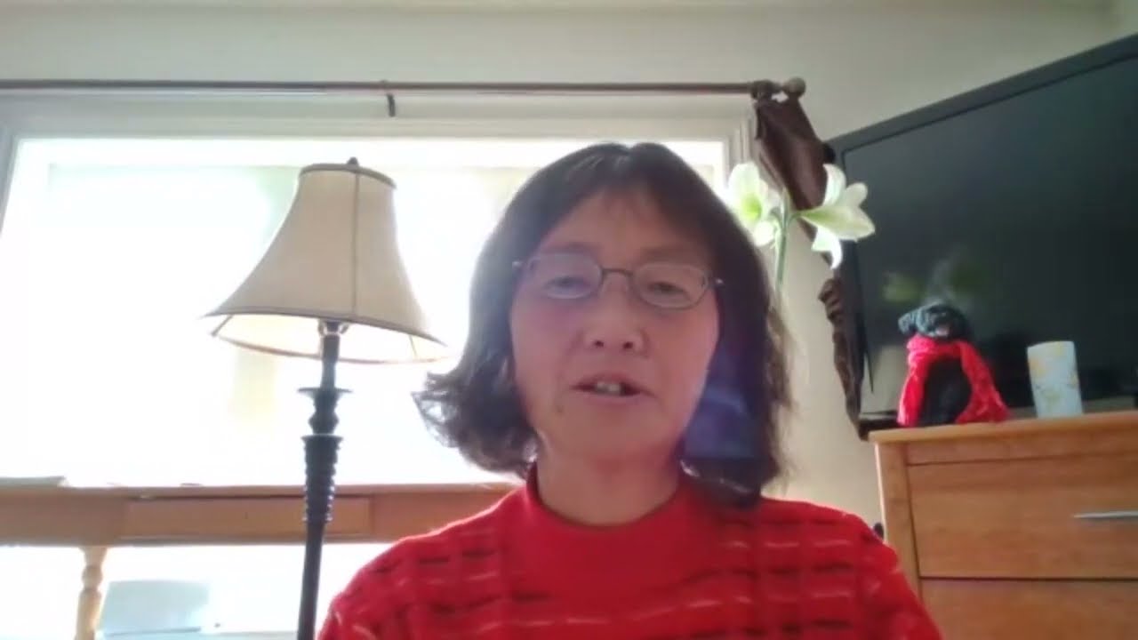 New Perspective Access Module4 Case2