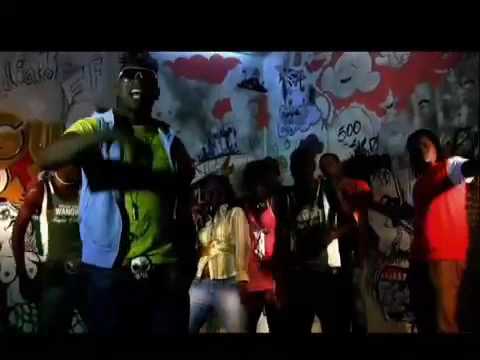 Lexxus Legal-Pole Pole