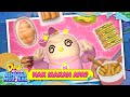 Nak Makan Apa Didi Friends Kembara Muzikal I Lagu Kanak Kanak
