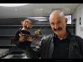 TONY LEVIN . BLUE NUDE RECLINING . PIECES OF THE SUN . I LOVE MUSIC
