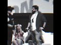 Zane/Kestin & Ein/Chris Evil Laugh Off (Aphmau Crew Edit)