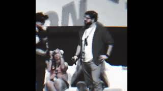 Download lagu Zane/Kestin & Ein/Chris Evil Laugh Off (Aphmau Crew Edit) mp3 Download lagu Zane/Kestin & Ein/Chris Evil Laugh Off (Aphmau Crew Edit) mp3