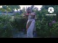 Dugga Elo Monali Thakur Dance Cover By Nivedita Mithu Das