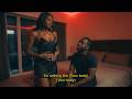 R. Kelly - The Zoo (Music Video)