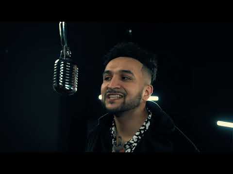 Better Days - Marco Jean Feat. Loyalforlife - Shimo Media Performance