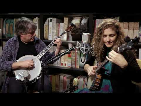 download lagu mp3 mp4 Abagail Grey Pike, download mp3 Abagail Grey Pike free download, download mp3 Abagail Grey Pike