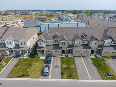 37 McPherson Road Caledon