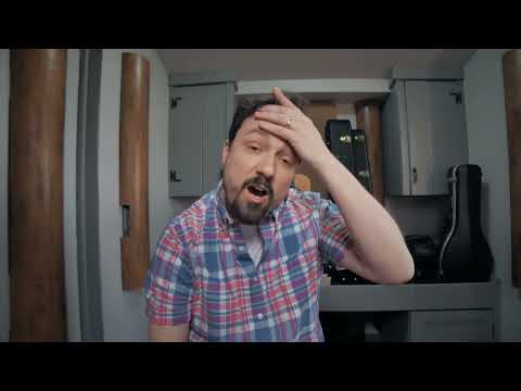 Sanctuary Systems 203 PREVIEW - ProPresenter Tips & Troubleshooting