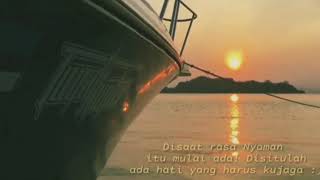 Download lagu Noah Bintang di surga cover felit story wa mp3