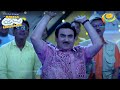 Taarak Mehta Ka Ooltah Chashmah Ep 3724