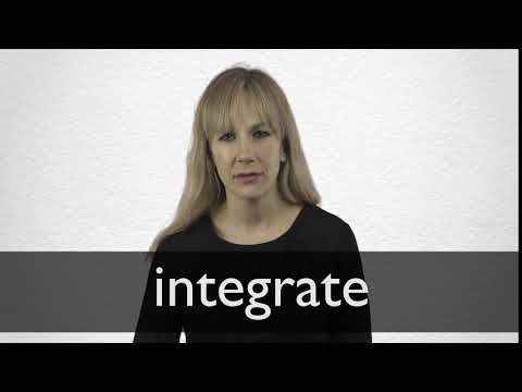 integrate withinto区别 百度知道