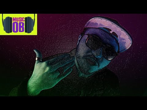 ASAB RP - Gir İçeri (Prod. MusicOB) Official Video