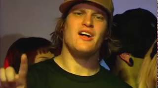 MC Lars - "Hipster Girl" (Official Video) (2006)