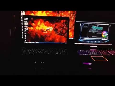 MY GAMING & YOUTUBE SETUP - 25,000 SUBSCRIBERS