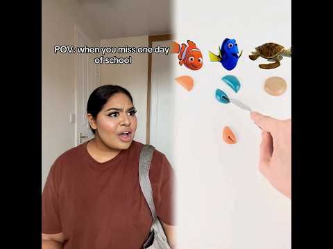 I lowkey love this series 😭 who wants more tiny girl!? #acting #pov #povs #pickme