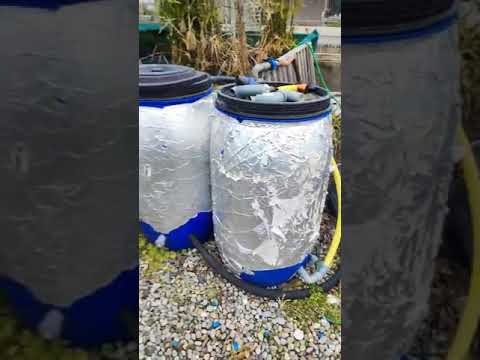 Progetto 21 e Suola del Fai Da te - Imparare e Insegnare