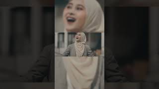 Download lagu Aku Patut Membenci Dia - Qhutbus Sakha #qhutbussakha #akupatutmembencidia mp3 Download lagu Aku Patut Membenci Dia - Qhutbus Sakha #qhutbussakha #akupatutmembencidia mp3