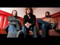 I Am Kloot - This House Is Haunted (live @ Manchester, 2003)