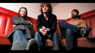 I Am Kloot - This House Is Haunted (live @ Manchester, 2003)