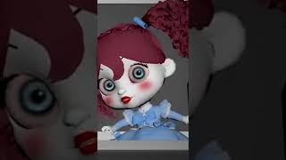 Download lagu POPPY'S SECRET VOICE LINES! mp3 Download lagu POPPY'S SECRET VOICE LINES! mp3