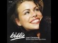 Billie Piper - Last Christmas (W/ Lyrics) 