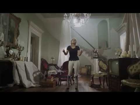 Better - Maggie Rose