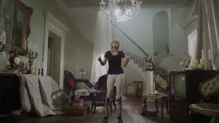 Maggie Rose - "Better" (Official Music Video)