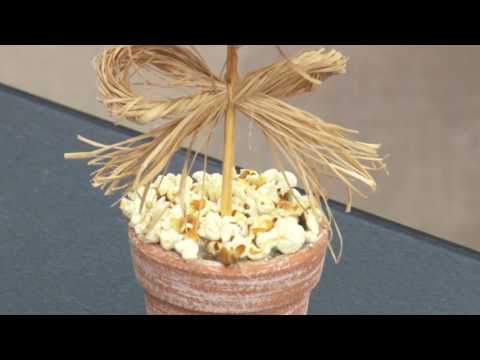 Tim-tim por Tim-tim 30.06.2017