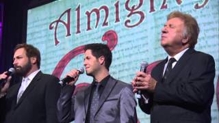 Bill Gaither & The Gaither Vocal Band -  Alpha & Omega