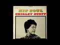 Shirley Scott - Out Of This World
