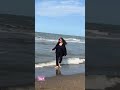 sea! youtube