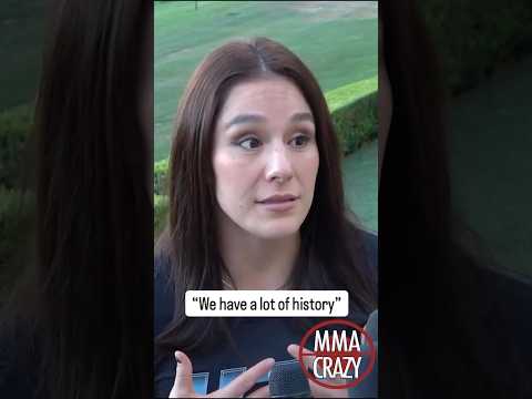 UFC 306 Takes Over Las Vegas with a Spectacle at The Sphere