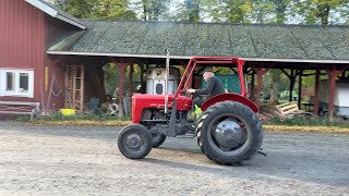 بيع صفائح اهتزازية Massey Ferguson 25 - صورة 4 | Machineryline TN صفائح اهتزازية Massey Ferguson 25 | صورة 4 - Machineryline