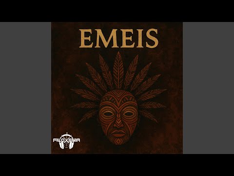 EMEIS