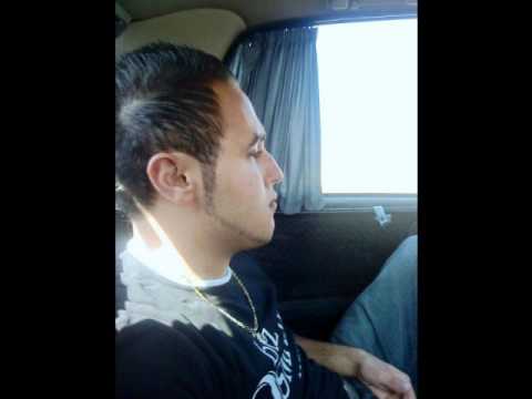 DJ VAHIT 42 VS MELEGIM  GÜNAHKAR OLAMAM REMIX 2012