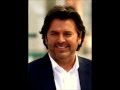 Thomas Anders No More Tears On The ...