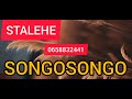 SONGOSONGO FT LIMBU LUCHAGULA STALEHE