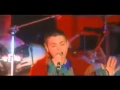 Sinead O'Connor - I Am Stretched On Your Grave