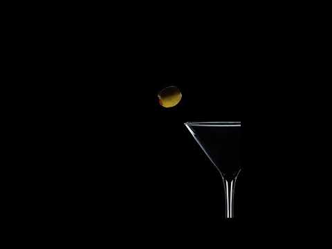 Mordechai Klein Photography video.