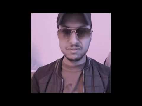 Lgin ft.moulays mdagh mdagh