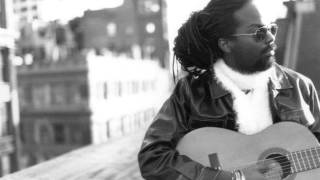 Nhojj - Beggar&#39;s Song (Audio) &quot;Smooth Reggae&quot;