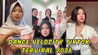 Download lagu NEWEST VIRAL TIKTOK VELOCITY DANCE 2026 - TIKTOK VELOCITY DANCE COLLECTION 2026 PART 60 mp3 Download lagu NEWEST VIRAL TIKTOK VELOCITY DANCE 2026 - TIKTOK VELOCITY DANCE COLLECTION 2026 PART 60 mp3