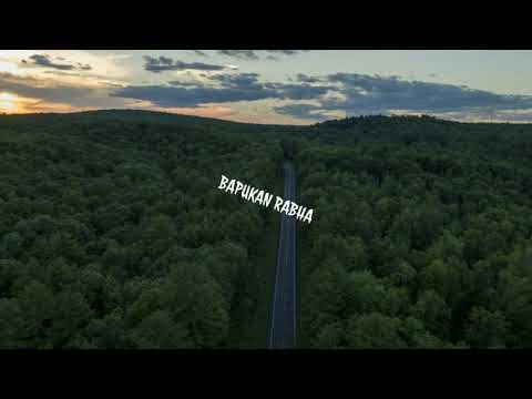 Xei Din - Dyou  #assamese #2020