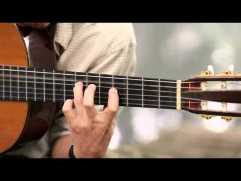 Lula Washington - Pensando