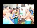 10 03 2020 Vayalur Padayathirai By Trichy Nagarathar Sangam