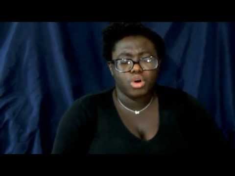 When We Were Young  by Adele #Adele