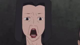 [閒聊] 動漫作品裡最讓人起賭爛的劇情殺？